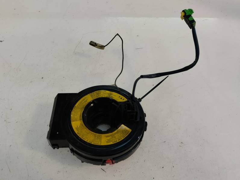 ANILLO AIRBAG KIA RIO 2006 1.5 CRDI (110 CV)