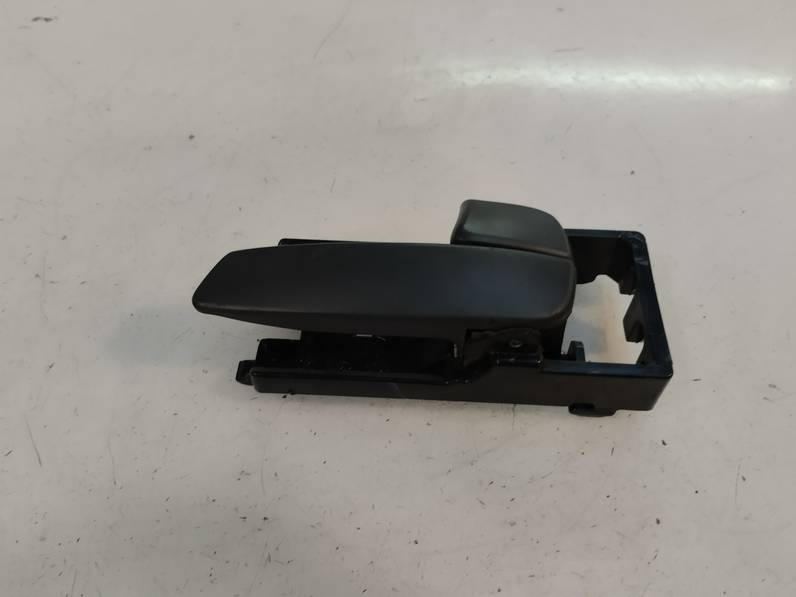 MANETA INTERIOR DELANTERA DERECHA KIA RIO 2006 1.5 CRDI (110 CV)