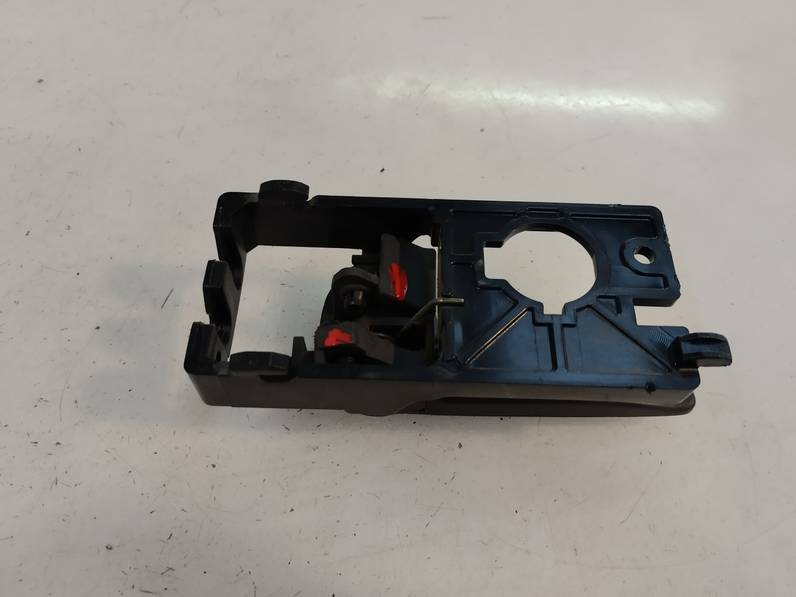 MANETA INTERIOR DELANTERA DERECHA KIA RIO 2006 1.5 CRDI (110 CV)