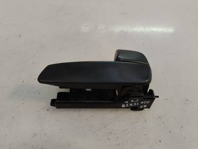 MANETA INTERIOR TRASERA DERECHA KIA RIO 2006 1.5 CRDI (110 CV)