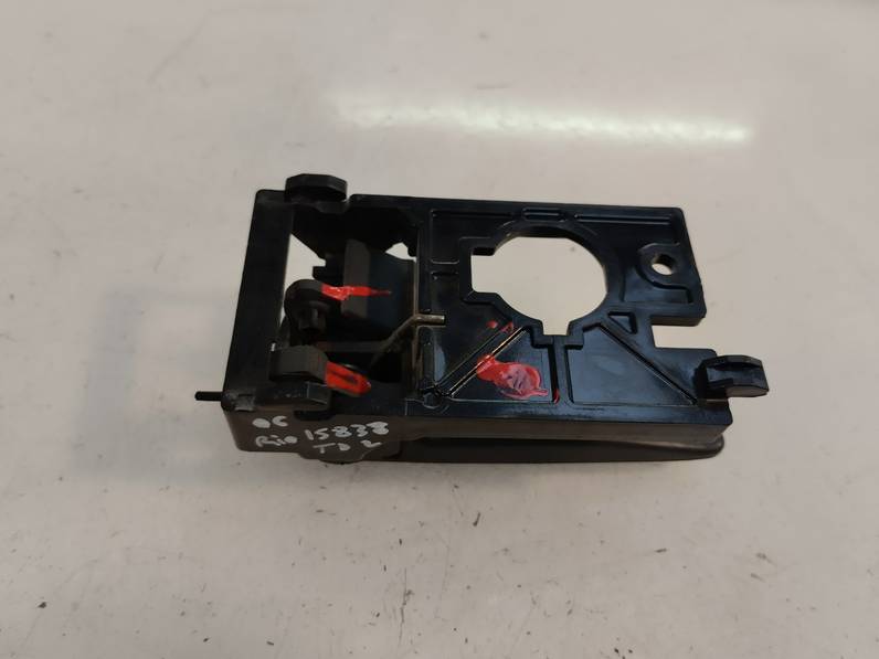 MANETA INTERIOR TRASERA DERECHA KIA RIO 2006 1.5 CRDI (110 CV)