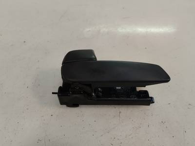 MANETA INTERIOR TRASERA IZQUIERDA KIA RIO 2006 1.5 CRDI (110 CV)