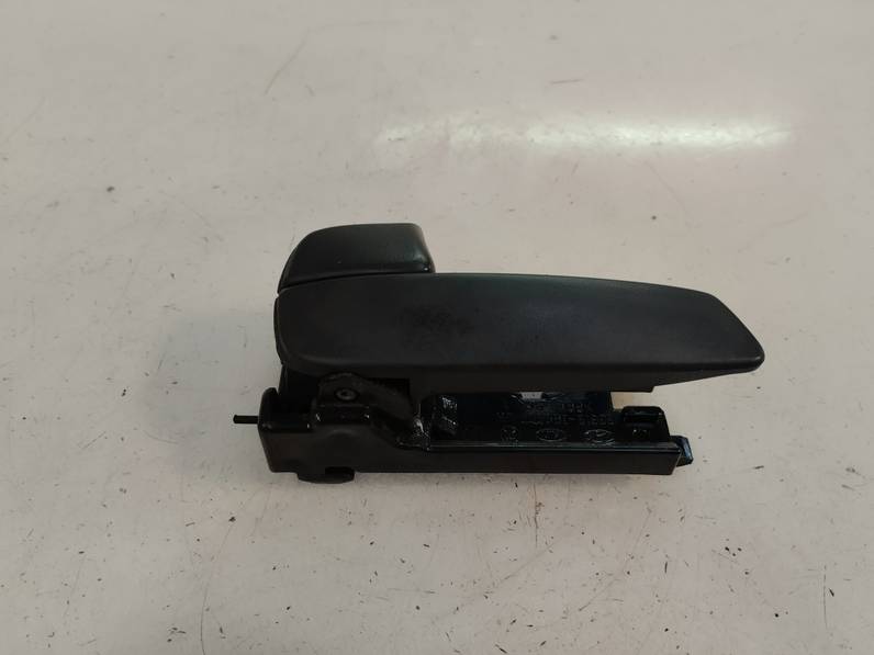 MANETA INTERIOR TRASERA IZQUIERDA KIA RIO 2006 1.5 CRDI (110 CV)