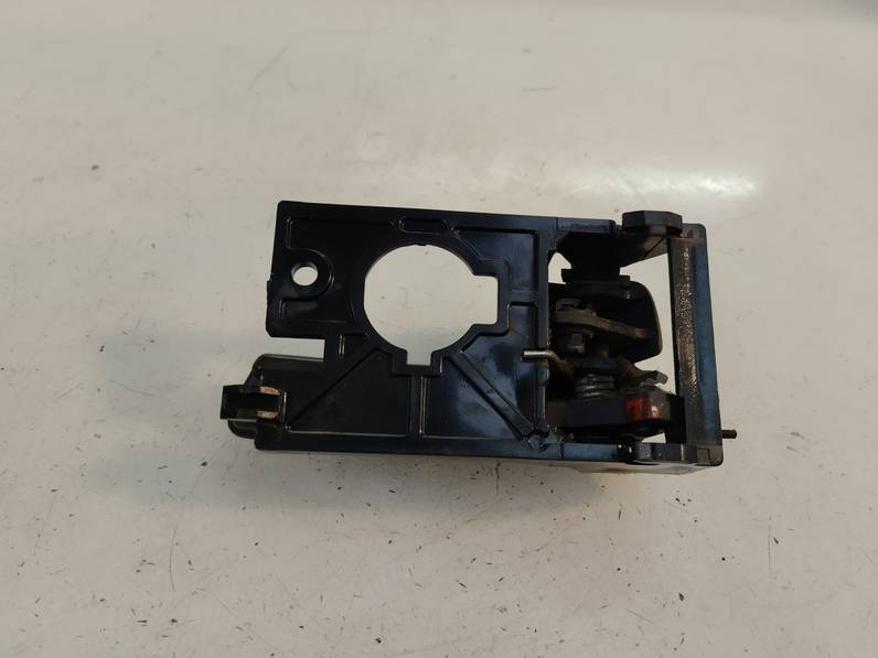 MANETA INTERIOR TRASERA IZQUIERDA KIA RIO 2006 1.5 CRDI (110 CV)