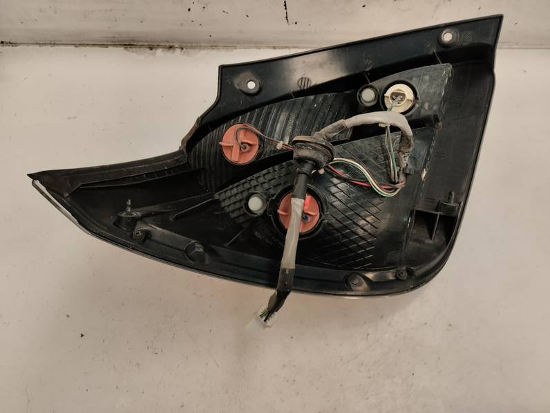 PILOTO TRASERO DERECHO KIA RIO 2006 1.5 CRDI (110 CV)