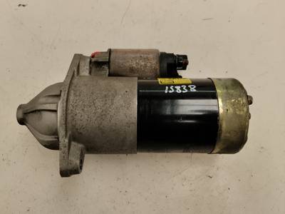 MOTOR ARRANQUE KIA RIO 2006 1.5 CRDI (110 CV)