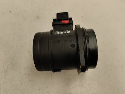 CAUDALIMETRO KIA RIO 2006 1.5 CRDI (110 CV)