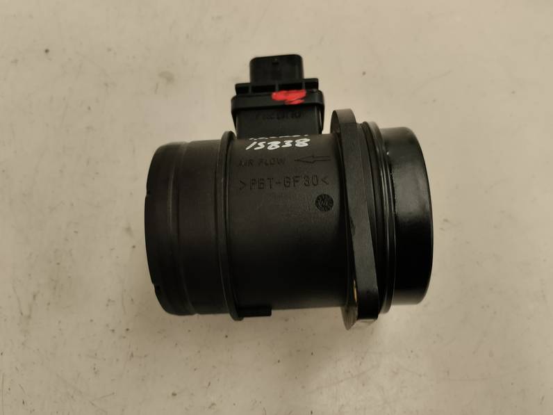 CAUDALIMETRO KIA RIO 2006 1.5 CRDI (110 CV)