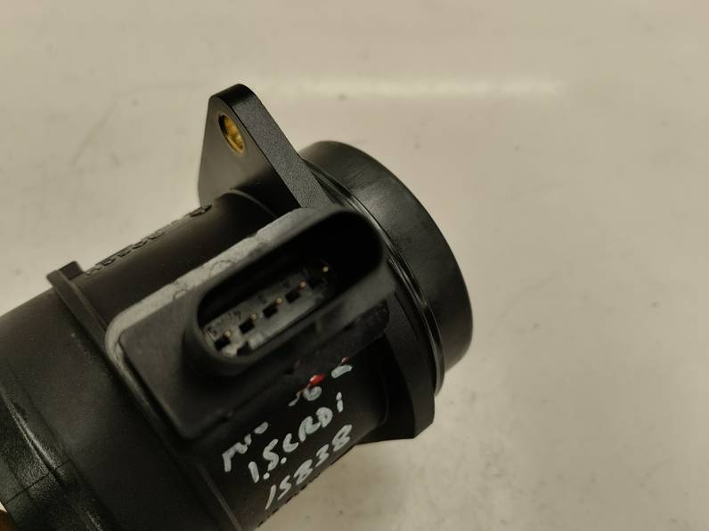 CAUDALIMETRO KIA RIO 2006 1.5 CRDI (110 CV)