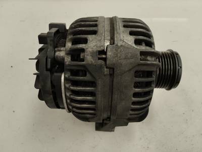 ALTERNADOR VOLVO V70 FAMILIAR 2001 2.4 20V TURBO (200 CV)
