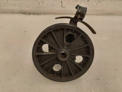 BOMBA DIRECCION VOLVO V70 FAMILIAR 2001 2.4 20V TURBO (200 CV)