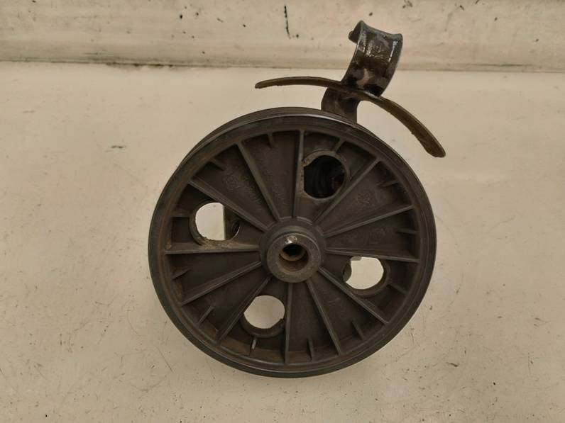 BOMBA DIRECCION VOLVO V70 FAMILIAR 2001 2.4 20V TURBO (200 CV)