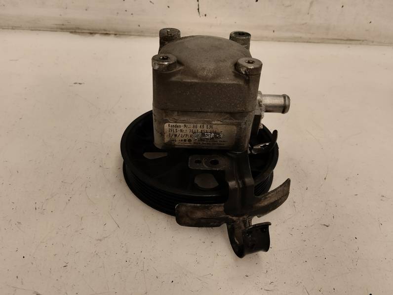 BOMBA DIRECCION VOLVO V70 FAMILIAR 2001 2.4 20V TURBO (200 CV)