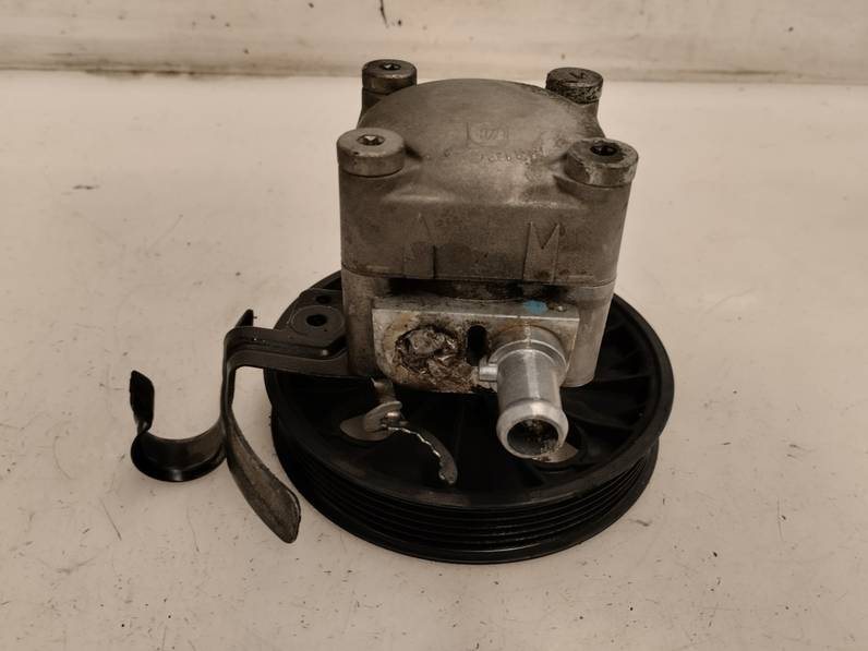 BOMBA DIRECCION VOLVO V70 FAMILIAR 2001 2.4 20V TURBO (200 CV)