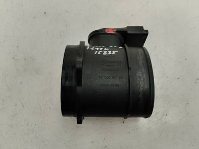 CAUDALIMETRO FORD FOCUS BERLINA 2005 1.6 TDCI (109 CV)