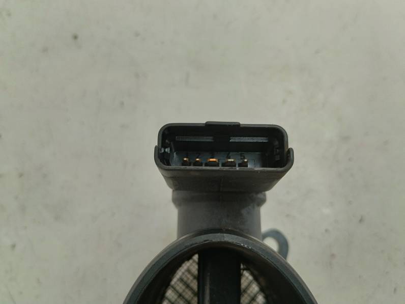 CAUDALIMETRO FORD FOCUS BERLINA 2005 1.6 TDCI (109 CV)