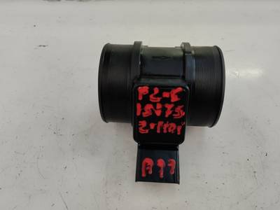 CAUDALIMETRO PEUGEOT 206 BERLINA 1999 2.0 HDI (90 CV)