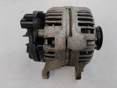 ALTERNADOR MITSUBISHI CARISMA BERLINA 5 2000 1.6 (99 CV)