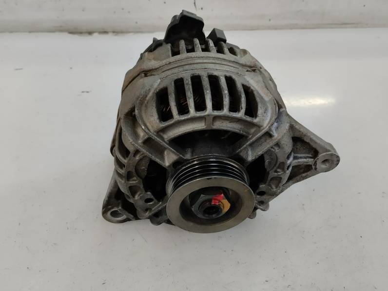 ALTERNADOR MITSUBISHI CARISMA BERLINA 5 2000 1.6 (99 CV)