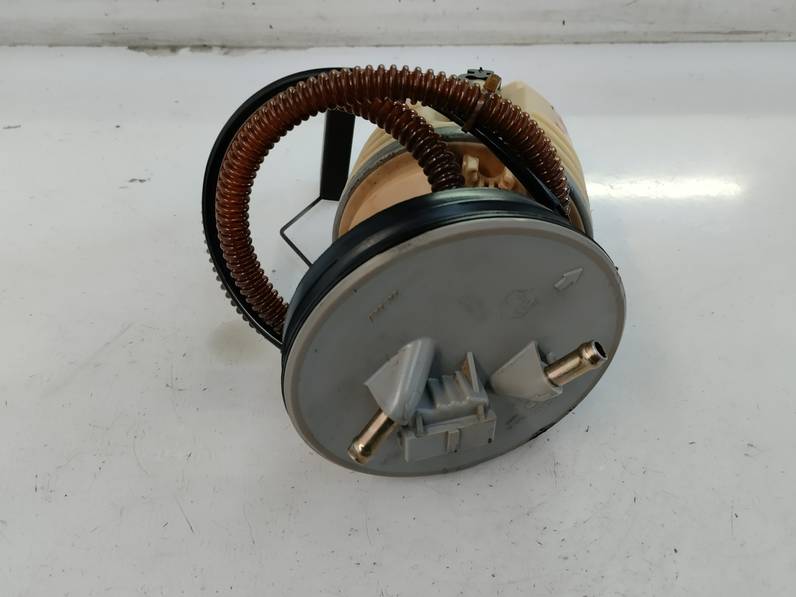 BOMBA COMBUSTIBLE SEAT IBIZA 1997 1.4 (60 CV)