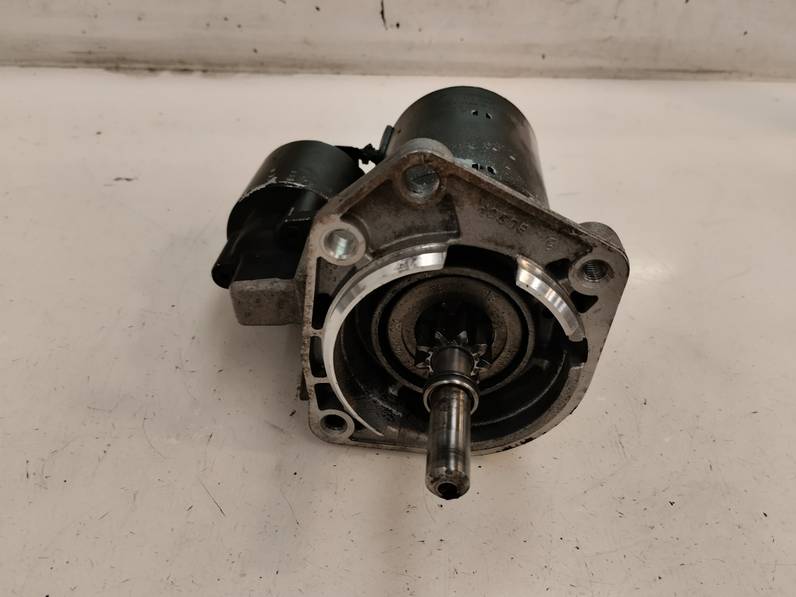 MOTOR ARRANQUE SEAT IBIZA 1997 1.4 (60 CV)