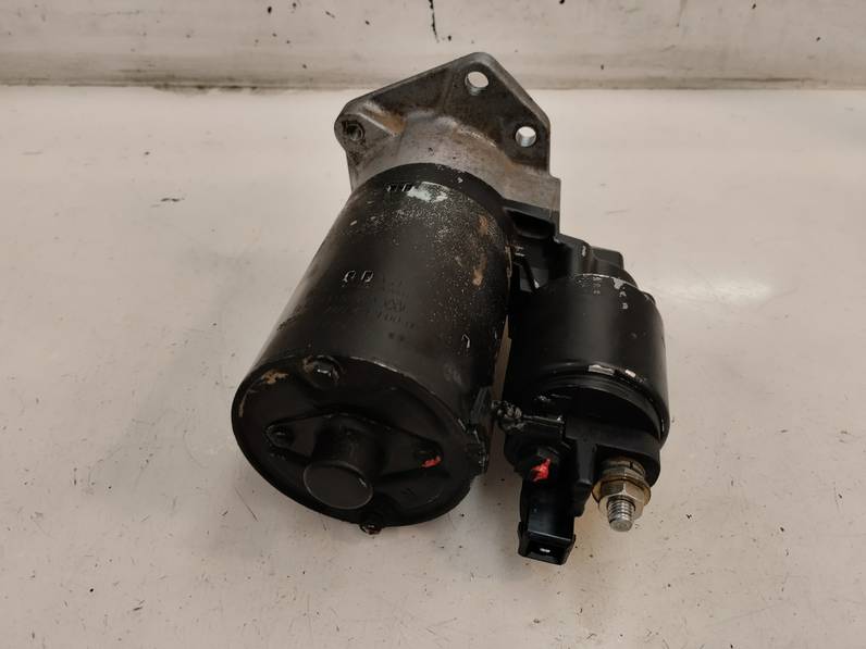 MOTOR ARRANQUE SEAT IBIZA 1997 1.4 (60 CV)