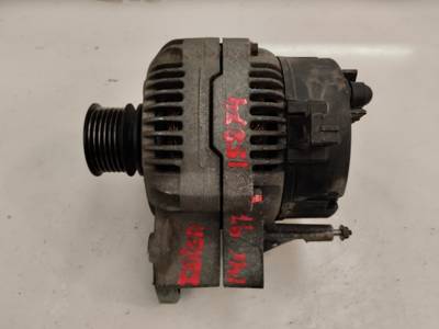 ALTERNADOR SEAT IBIZA 1997 1.4 (60 CV)