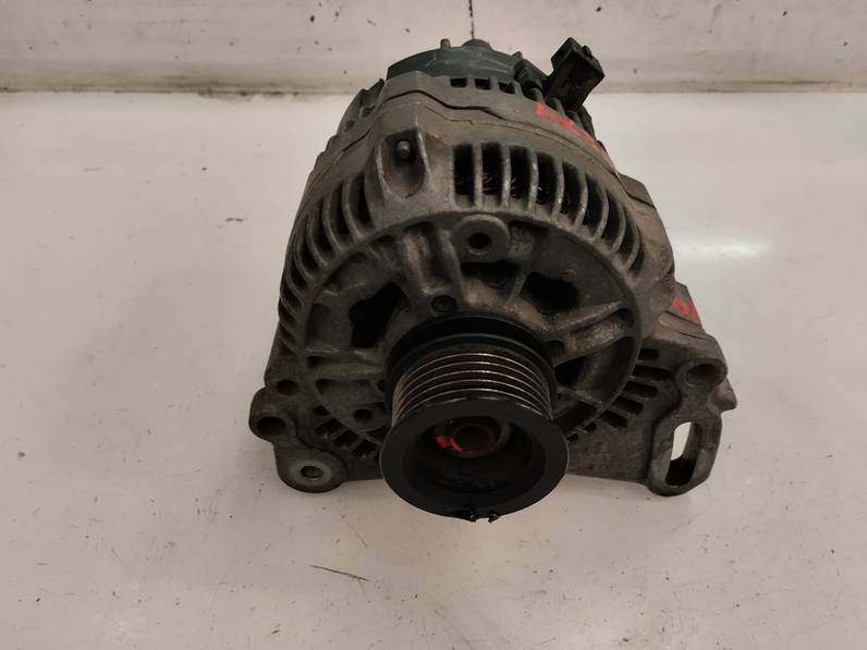 ALTERNADOR SEAT IBIZA 1997 1.4 (60 CV)