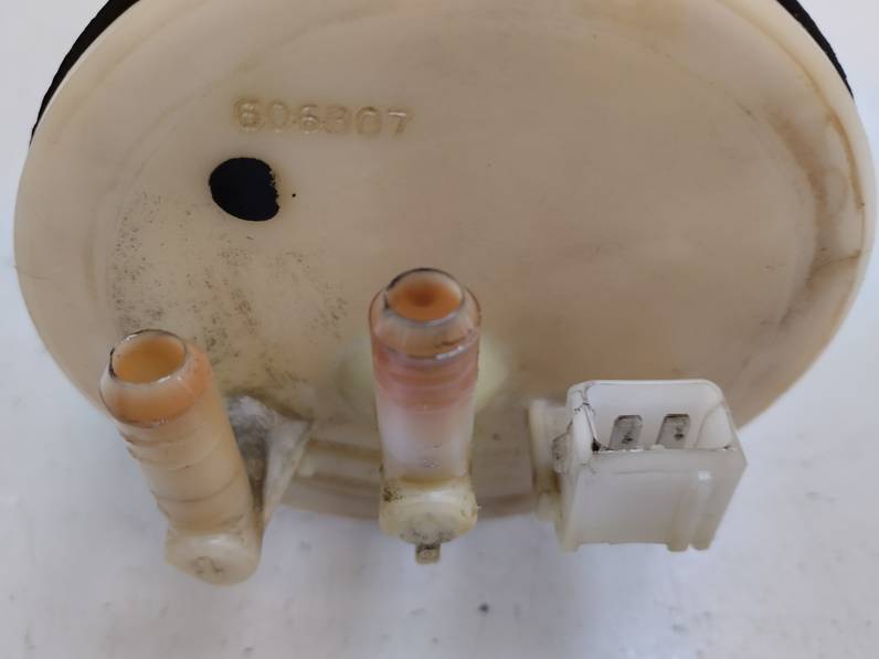 BOMBA COMBUSTIBLE CITROEN SAXO 1996 1.4 (75 CV)