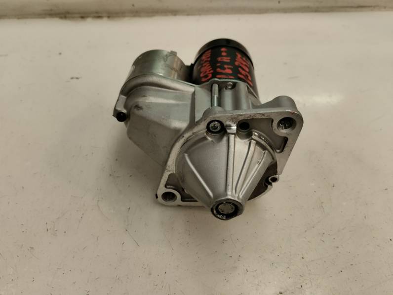 MOTOR ARRANQUE MITSUBISHI CARISMA BERLINA 5 2000 1.6 (99 CV)