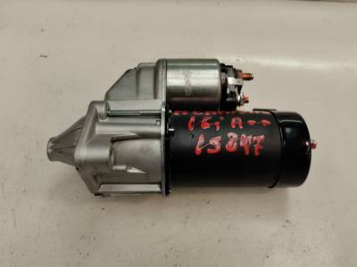 MOTOR ARRANQUE MITSUBISHI CARISMA BERLINA 5 2000 1.6 (99 CV)