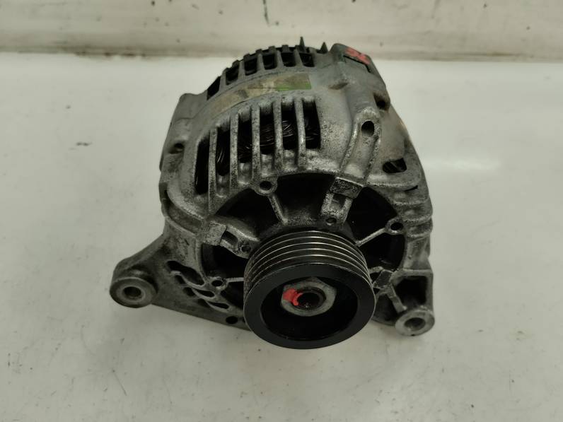 ALTERNADOR CITROEN SAXO 1996 1.4 (75 CV)