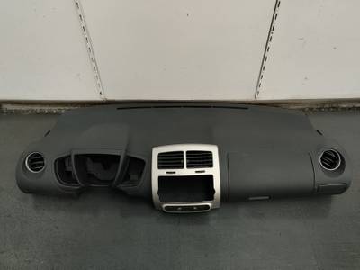 SALPICADERO TOYOTA URBAN CRUISER 2009 1.4 TURBODIESEL (90 CV)