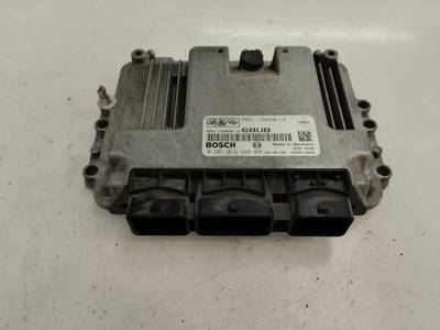 CENTRALITA MOTOR UCE FORD FOCUS BERLINA 2005 1.6 TDCI (109 CV)