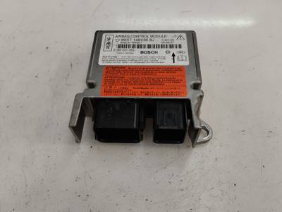 CENTRALITA AIRBAG FORD FOCUS BERLINA 2005 1.6 TDCI (109 CV)