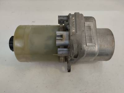 BOMBA DIRECCION FORD FOCUS BERLINA 2005 1.6 TDCI (109 CV)