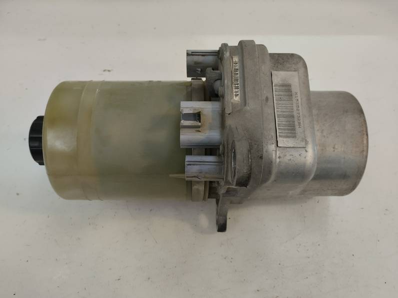 BOMBA DIRECCION FORD FOCUS BERLINA 2005 1.6 TDCI (109 CV)