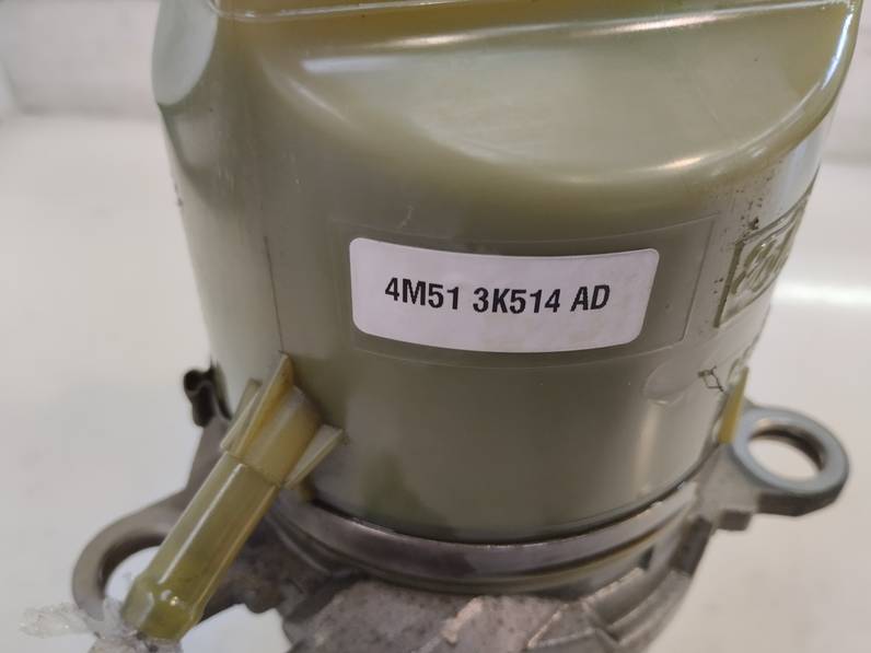 BOMBA DIRECCION FORD FOCUS BERLINA 2005 1.6 TDCI (109 CV)