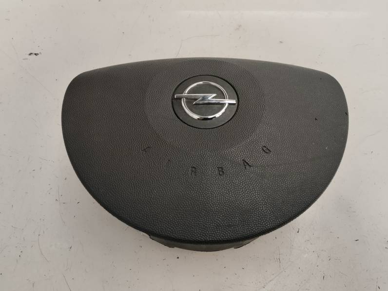 AIRBAG DELANTERO IZQUIERDO OPEL MERIVA 2010 1.7 16V CDTI (101 CV)