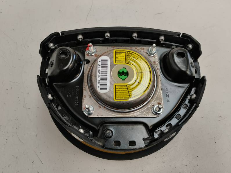 AIRBAG DELANTERO IZQUIERDO OPEL MERIVA 2010 1.7 16V CDTI (101 CV)