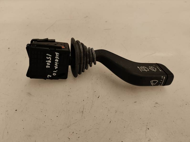 MANDO LIMPIA OPEL MERIVA 2010 1.7 16V CDTI (101 CV)