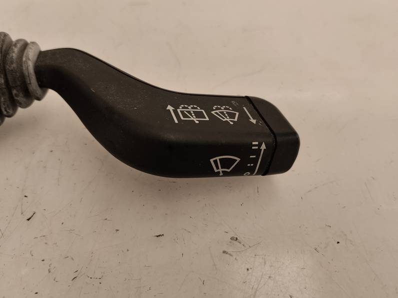 MANDO LIMPIA OPEL MERIVA 2010 1.7 16V CDTI (101 CV)