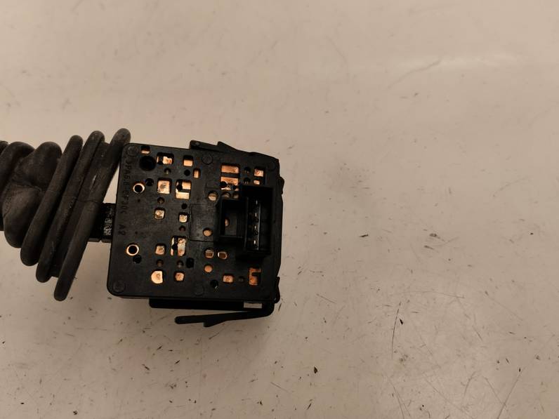 MANDO LIMPIA OPEL MERIVA 2010 1.7 16V CDTI (101 CV)