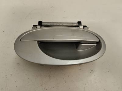 MANETA EXTERIOR DELANTERA DERECHA OPEL MERIVA 2010 1.7 16V CDTI (101 CV)