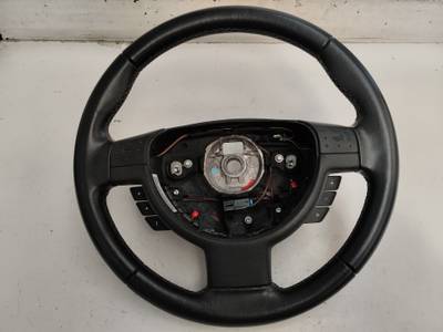 VOLANTE OPEL MERIVA 2010 1.7 16V CDTI (101 CV)