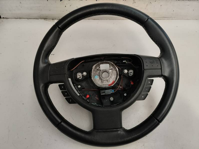 VOLANTE OPEL MERIVA 2010 1.7 16V CDTI (101 CV)
