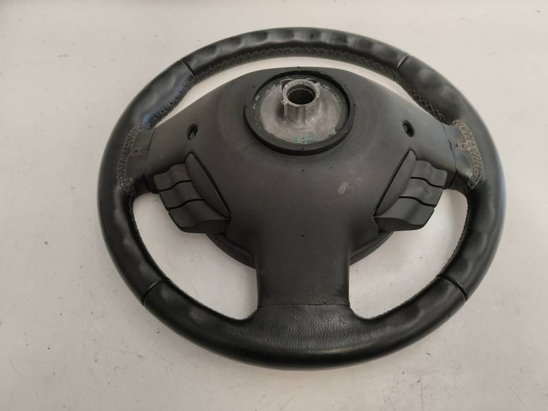 VOLANTE OPEL MERIVA 2010 1.7 16V CDTI (101 CV)