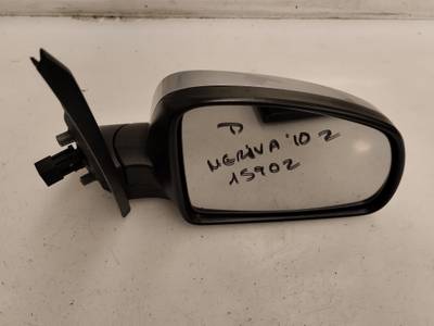 RETROVISOR DERECHO OPEL MERIVA 2010 1.7 16V CDTI (101 CV)