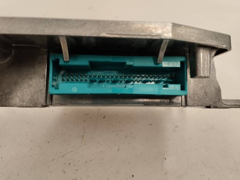 CENTRALITA AIRBAG OPEL MERIVA 2010 1.7 16V CDTI (101 CV)