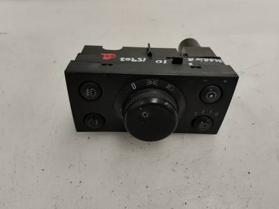 MANDO LUCES OPEL MERIVA 2010 1.7 16V CDTI (101 CV)